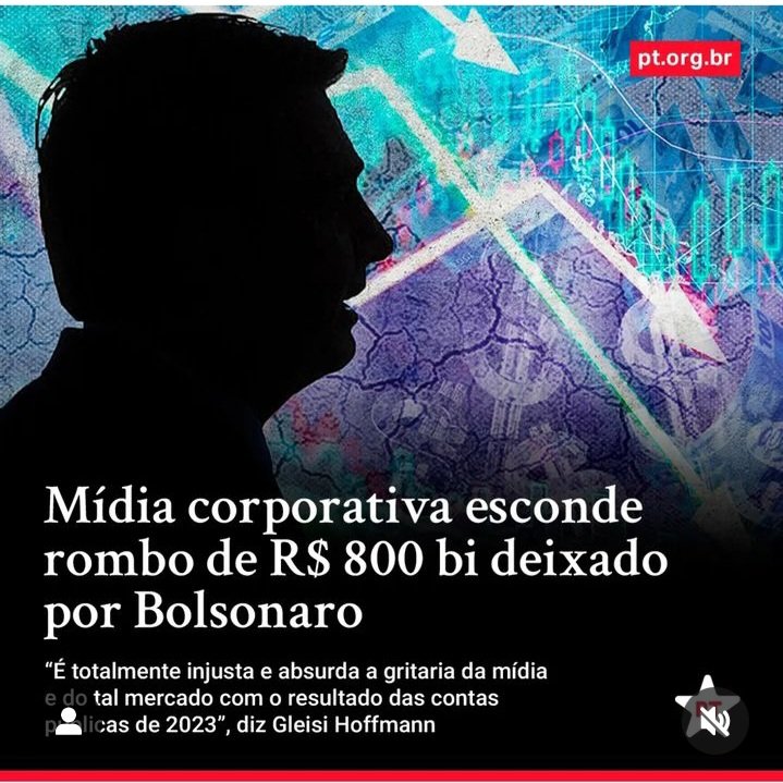 FerreiraFumaca's tweet photo. @lazarorosa25 @NDaSilva6 @LulaOficial @EmmanuelMacron https://t.co/eCIjnx1Xv6