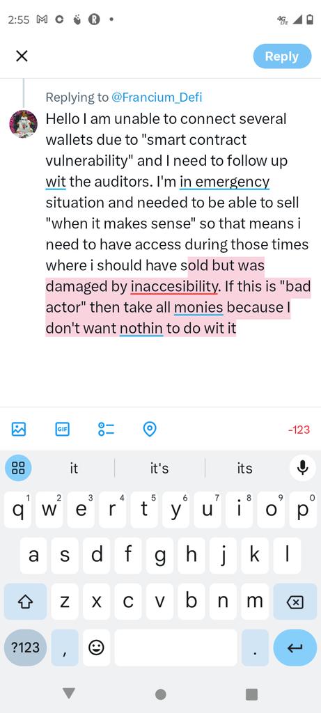 I.Magi.N8ion tweet media