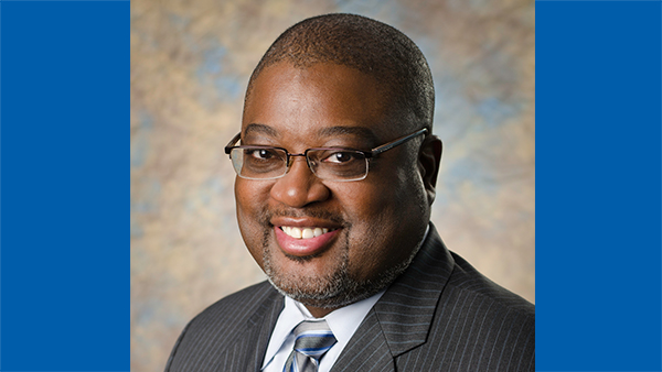 Congratulations to alumnus William C. Bell, president and CEO of @CaseyPrograms and a leader in the human services field, who will be presented the President's Distinguished Alumni Medal at Commencement! gc.cuny.edu/news/william-c… @GCSocialWelfare