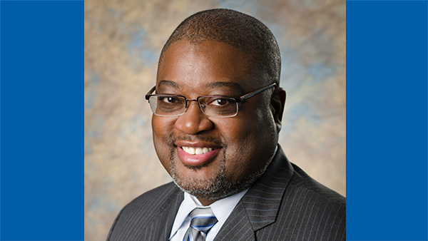 The Graduate Center (@gc_cuny) on Twitter photo Congratulations to alumnus William C. Bell, president and CEO of <a href="/CaseyPrograms/">CaseyFamilyPrograms</a> and a leader in the human services field, who will be presented the President's Distinguished Alumni Medal at Commencement! gc.cuny.edu/news/william-c… <a href="/GCSocialWelfare/">CUNY Graduate Center Social Welfare Ph.D. Program</a> Congratulations to alumnus William C. Bell, president and CEO of <a href="/CaseyPrograms/">CaseyFamilyPrograms</a> and a leader in the human services field, who will be presented the President's Distinguished Alumni Medal at Commencement! gc.cuny.edu/news/william-c… <a href="/GCSocialWelfare/">CUNY Graduate Center Social Welfare Ph.D. Program</a>