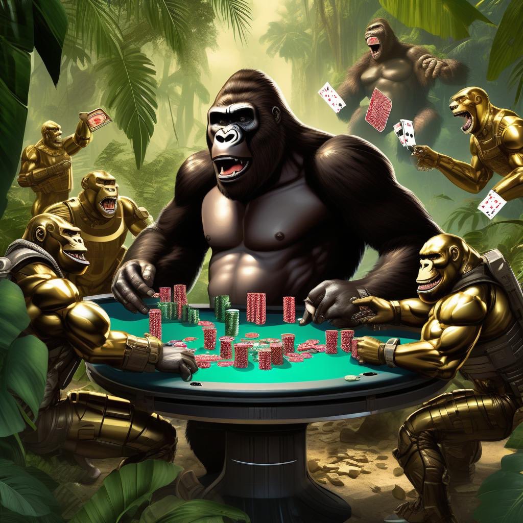 BeamerBntlyBenz's tweet photo. @Chiknwhalegod We Don’t Play #WeBallOut we #LongTheKong https://t.co/f3QtS1qWVQ