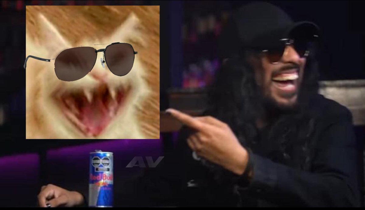 antivela's tweet photo. JAJAJA

#ligabazooka #blueone #chiliparker #faceoff #risa #catevil #battlerap #batallasescritas #rap #hiphop https://t.co/B1PKF367ML