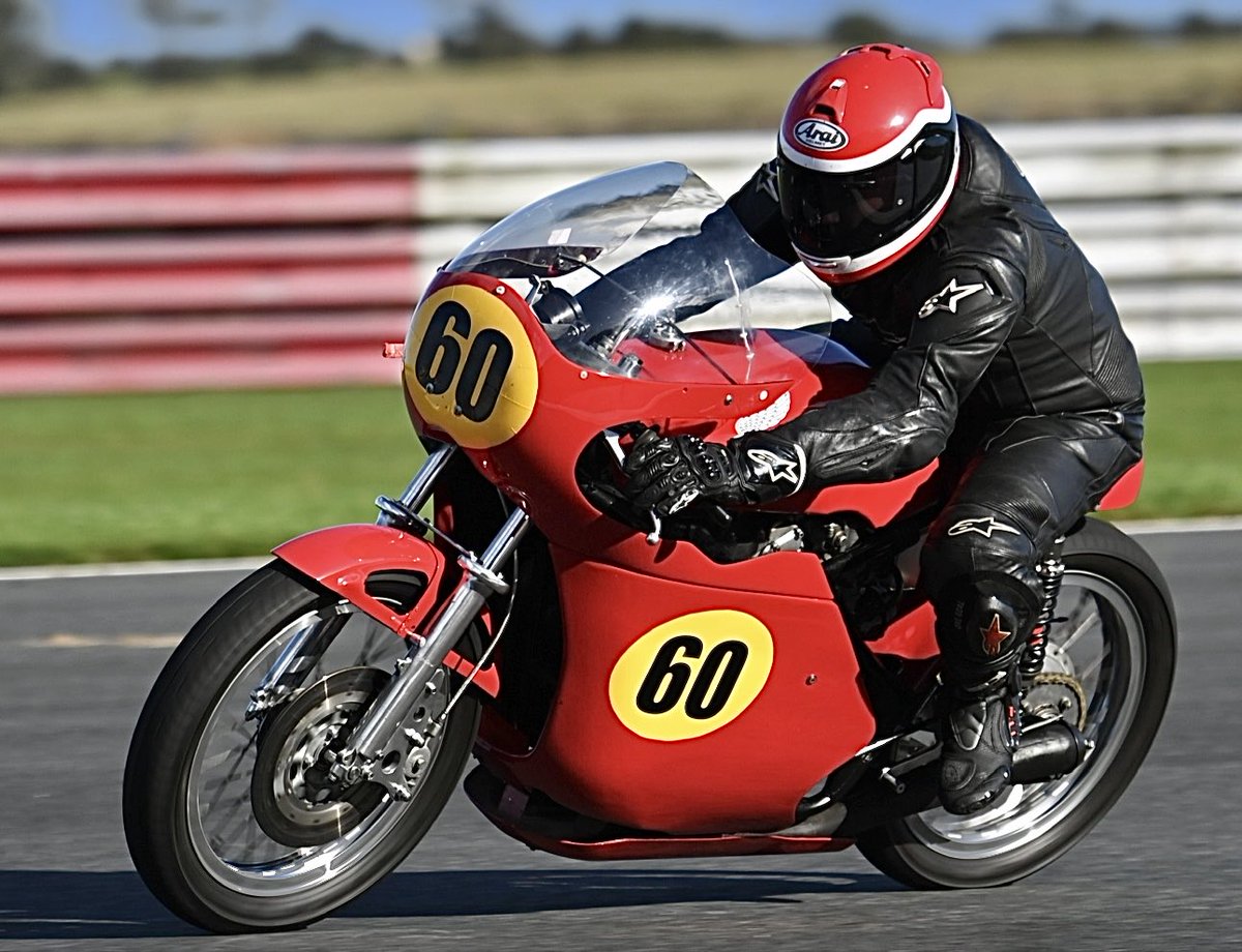 Bishopscourt 2022