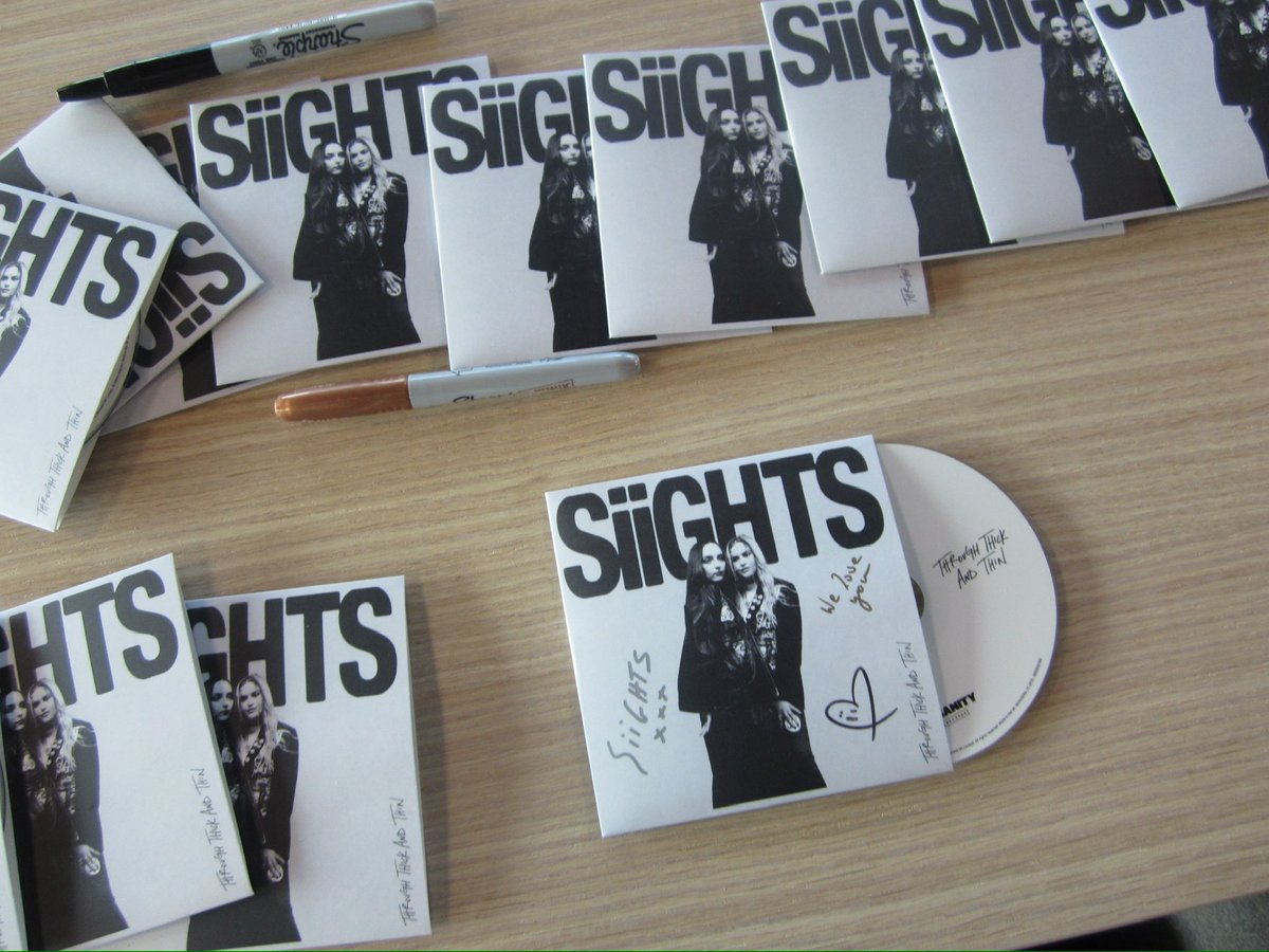 SIIGHTS (@siightsofficial) on Twitter photo 2024-03-27 18:57:57