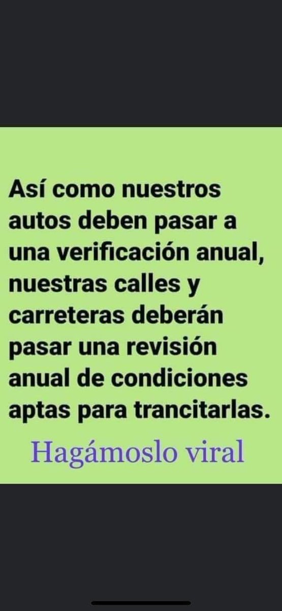marguellodj's tweet photo. Se lo dedico al supuesto alcalde que tiene Daule!!! Desde pascuales hasta la Aurora! Parece camino vecinal!! @pochoharbEC @CarlosVerareal https://t.co/y0B5YV4nDQ