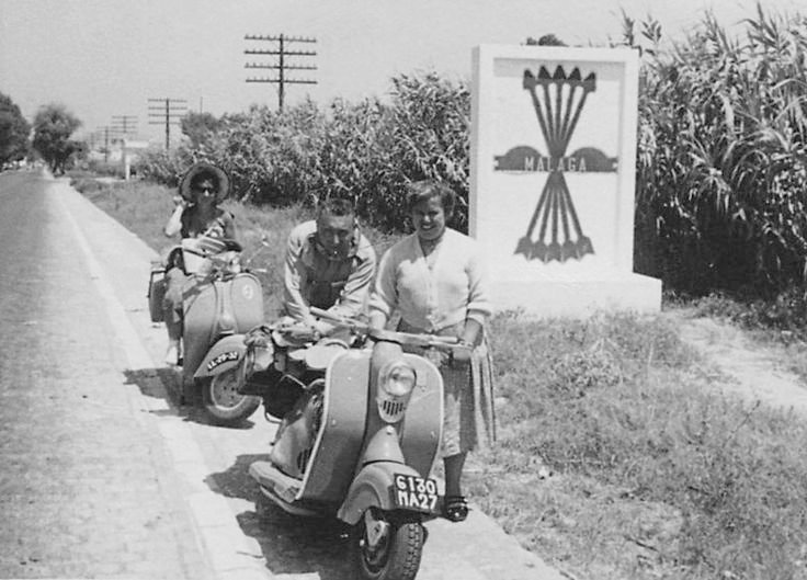 𝗝𝗘𝗥𝗔𝗥𝗤𝗩𝗜𝗔 tweet media