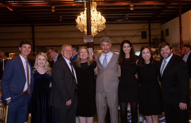 David Crabtree π΄ββ οΈ (@davidscrabtree) on Twitter photo Had a great time with <a href="/AlabamaGrocers/">Alabama Grocers Assn</a> and <a href="/feedingAL/">Community Food Bank of Central Alabama</a> at the Feast of Hope Gala. Had a great time with <a href="/AlabamaGrocers/">Alabama Grocers Assn</a> and <a href="/feedingAL/">Community Food Bank of Central Alabama</a> at the Feast of Hope Gala.