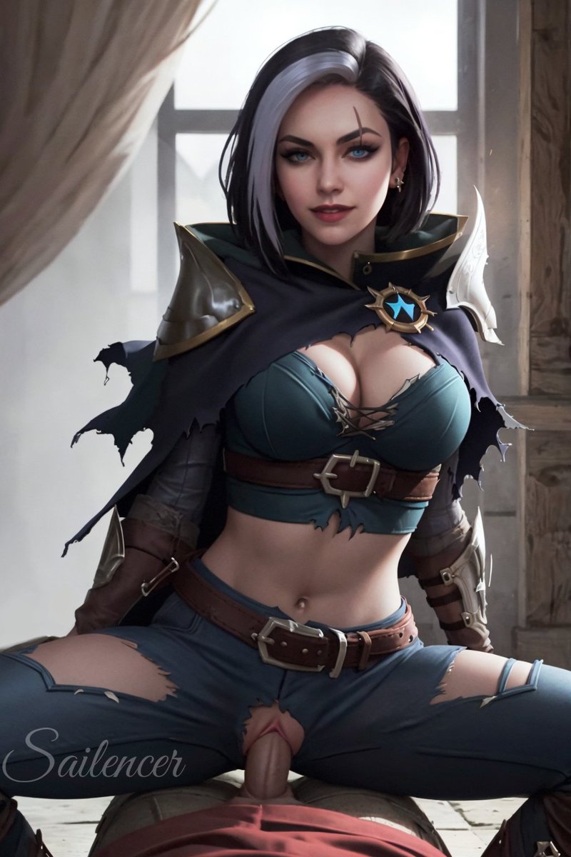 mlbbhentai - Twitter Hashtag | Sotwe