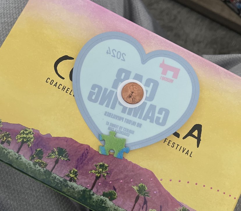 Jshiftt93's tweet photo. In need of 2 Preferred camping passes for Coachella https://t.co/uEu6aUfRJx