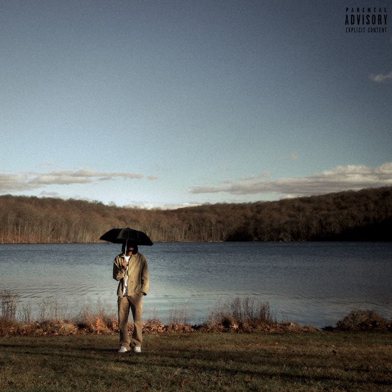 With his new project, 'THE CALM' dropping on April 3rd, @Xchrispatrick debuts the project's first single, 'Take Time For Myself.' The new single offers a glimpse into the project's thematic depth and sonic landscape, hinting at what listeners can expect. bit.ly/3PDFPaO