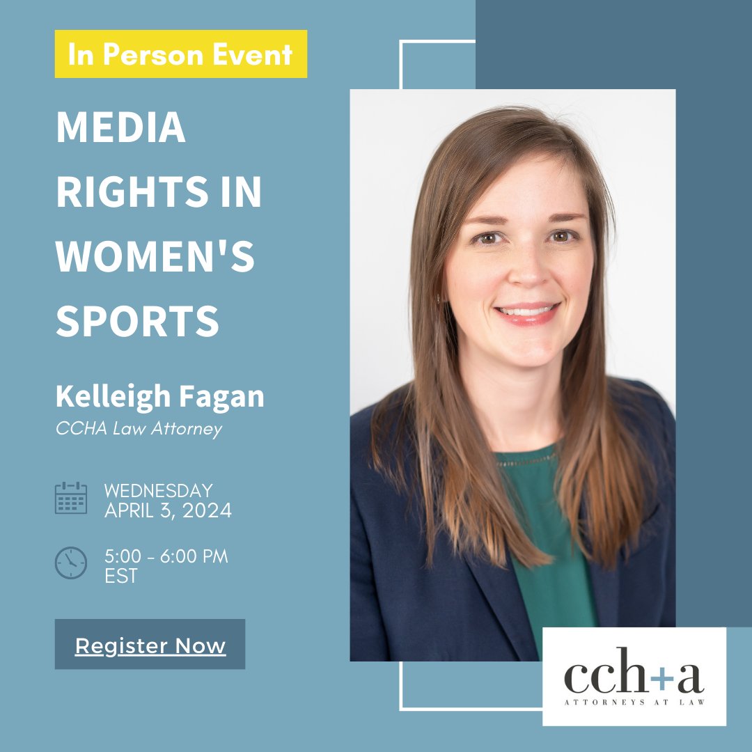 Exciting! Indy hosts FIRST EVER NCAA Division I Women's 🏀 Invitational Tournament's semifinals & championship! Join #CCHALaw's Kelleigh Fagan for a special CLE @butleru with @IndyBar. The championship game is at 7 p.m. in Hinkle Fieldhouse. Register: indybar.org/?pg=Events&evA….