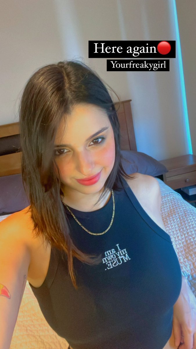 Helena on X: t.cok7ud8bekpI t.coLkTlNCM5HK  X