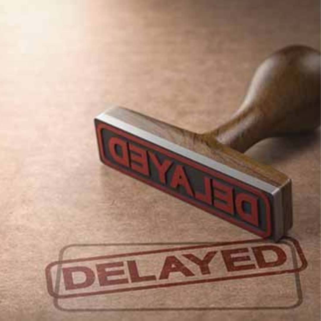 grecopublishing's tweet image. What's happening at the ADALB these days? Find outon page 10 of New England Automotive Report.www.grecopublishing.com/near0324localn… #thirdtime #charm