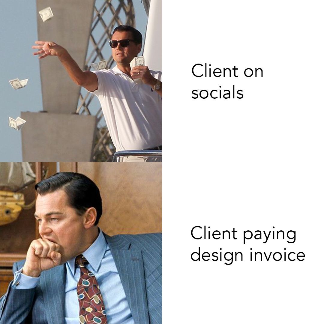 assembly_pixite's tweet image. Suddenly acting ✨broke✨ #AssemblyApp