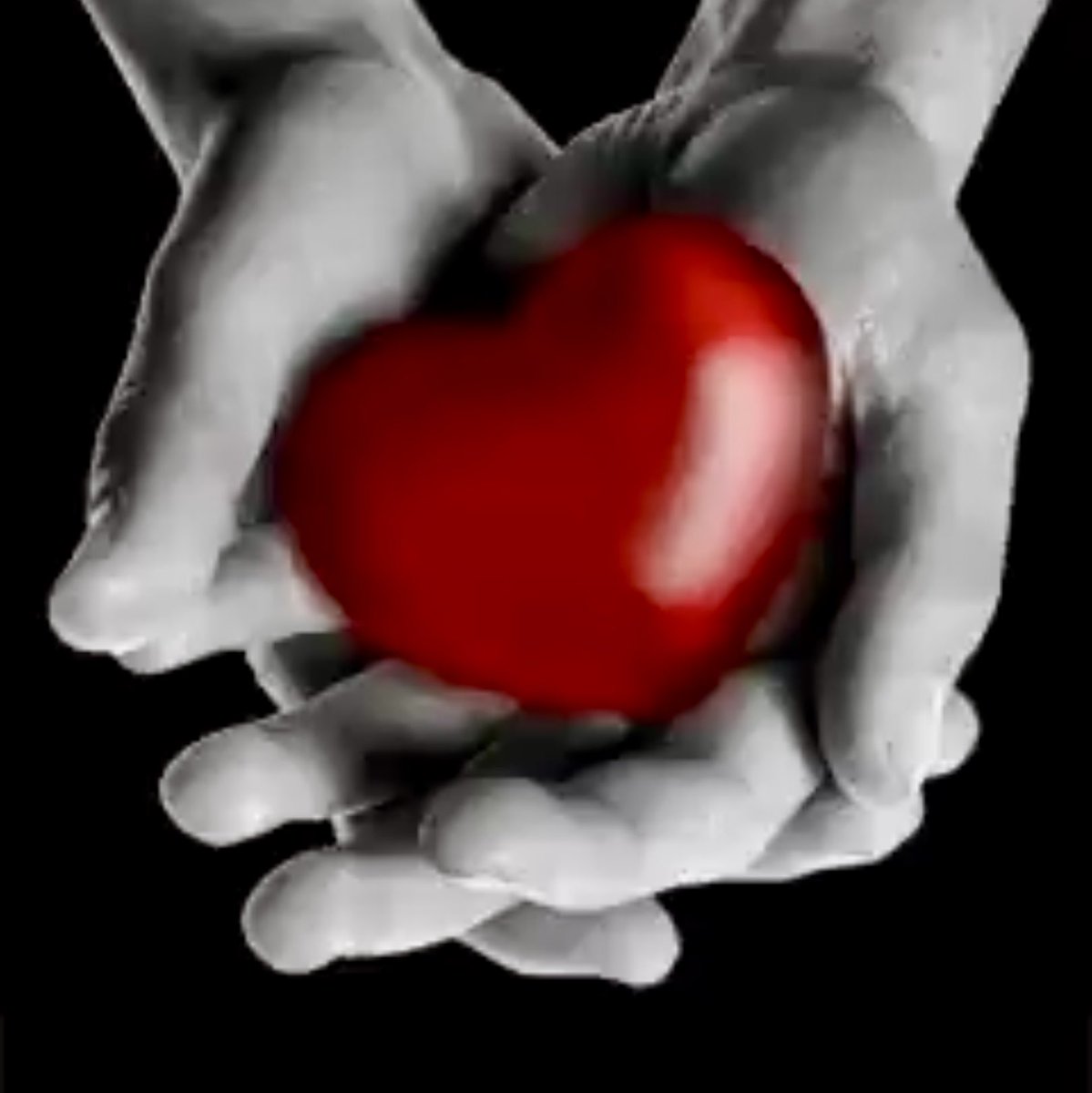 unbridlednotes's tweet image. love-entrusting someone with your heart 🤍

@ourpoetryx #ourpoetryx #entrust