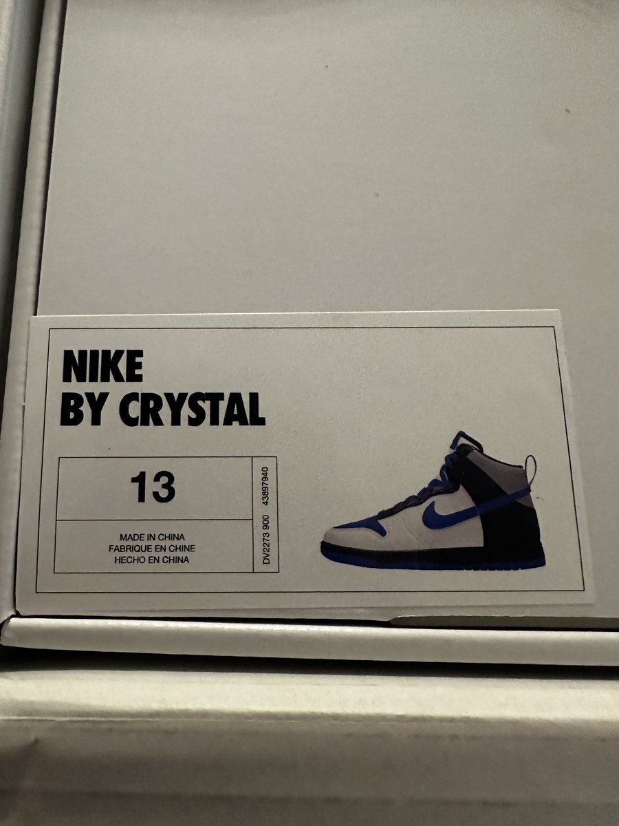 Guy In A Cube (@guyinacube) on Twitter photo Today is branded #GuyInACube #KicksFromTheCube day with custom <a href="/Nike/">Nike</a> #Dunks #FabCon #MicrosoftFabric // <a href="/patrickdba/">patrick leblanc</a> <a href="/cmsaxton/">Crystal Saxton</a> Today is branded #GuyInACube #KicksFromTheCube day with custom <a href="/Nike/">Nike</a> #Dunks #FabCon #MicrosoftFabric // <a href="/patrickdba/">patrick leblanc</a> <a href="/cmsaxton/">Crystal Saxton</a>