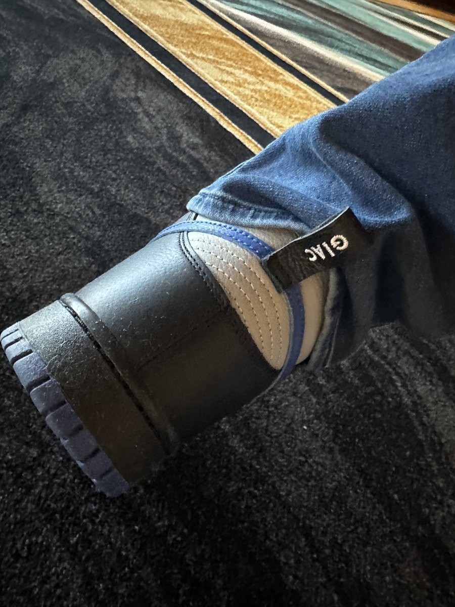 Guy In A Cube @ #FabCon / #SQLCon tweet media