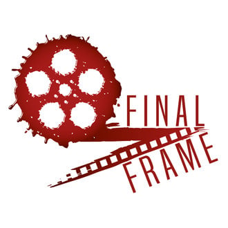 Submit your short, sharp, and shocking movies to the Ninth Annual FINAL FRAME Horror Short Film Competition at StokerCon! We're looking for a few more scares (13 minutes or under) before our final deadline: April 1st. filmfreeway.com/FinalFrame #Stokercon