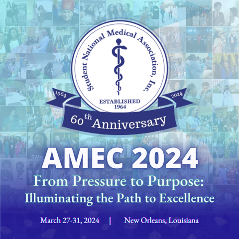 GladdenSociety's tweet photo. If you are attending AMEC 2024 this week, mark your calendars for these three SNMA OSIG events! Swipe for the details on all three in-person events, and be sure to sign up if you plan on attending. See yβall in New Orleans! #theorthoplug #JRGOS #AMEC #SNMA #SNMAOSIG #Ortho https://t.co/oCGWi1HAPs