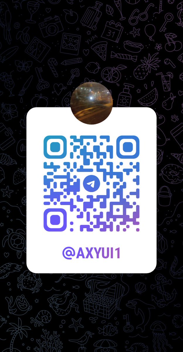 axux24's tweet photo. https://t.co/iJYHmiGOqZ