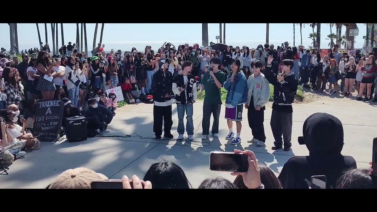 likeitsasong's tweet photo. i can’t believe it’s been two years. my favorite boys, i was so proud of u then and im so proud of u know. https://t.co/eYQ4ozF35n