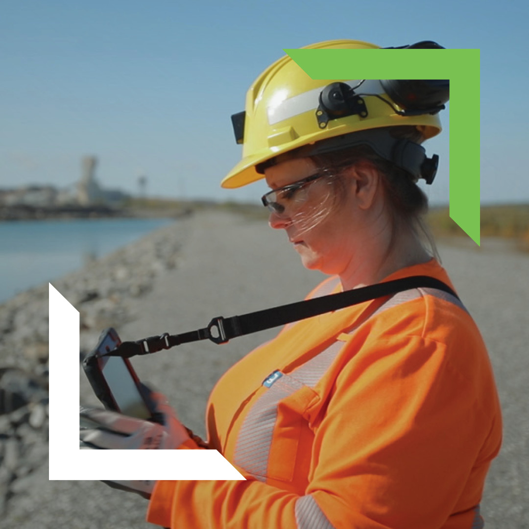 UPManitoba's tweet photo. Our essential services are precious, and mining helps keep them strong. As the industry grows, every new mining job means more tax dollars going to the services we rely on.

Learn more about Manitoba mining at https://t.co/AqZdb2RH9k

#MBMining #ManitobaBusiness #UPMB https://t.co/CxbemDfJCV
