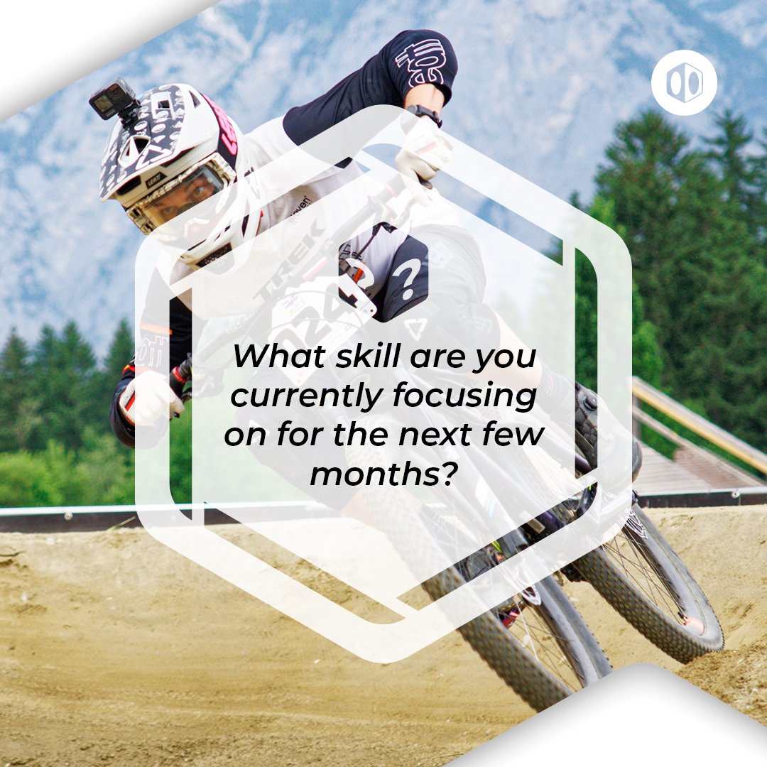 What skill are you working on right now? Let us know in the comments 👇👀
.
.
.
#9isfine #boxmtb #mtbiking #mtbike #mountainbikelife #mountainbikers