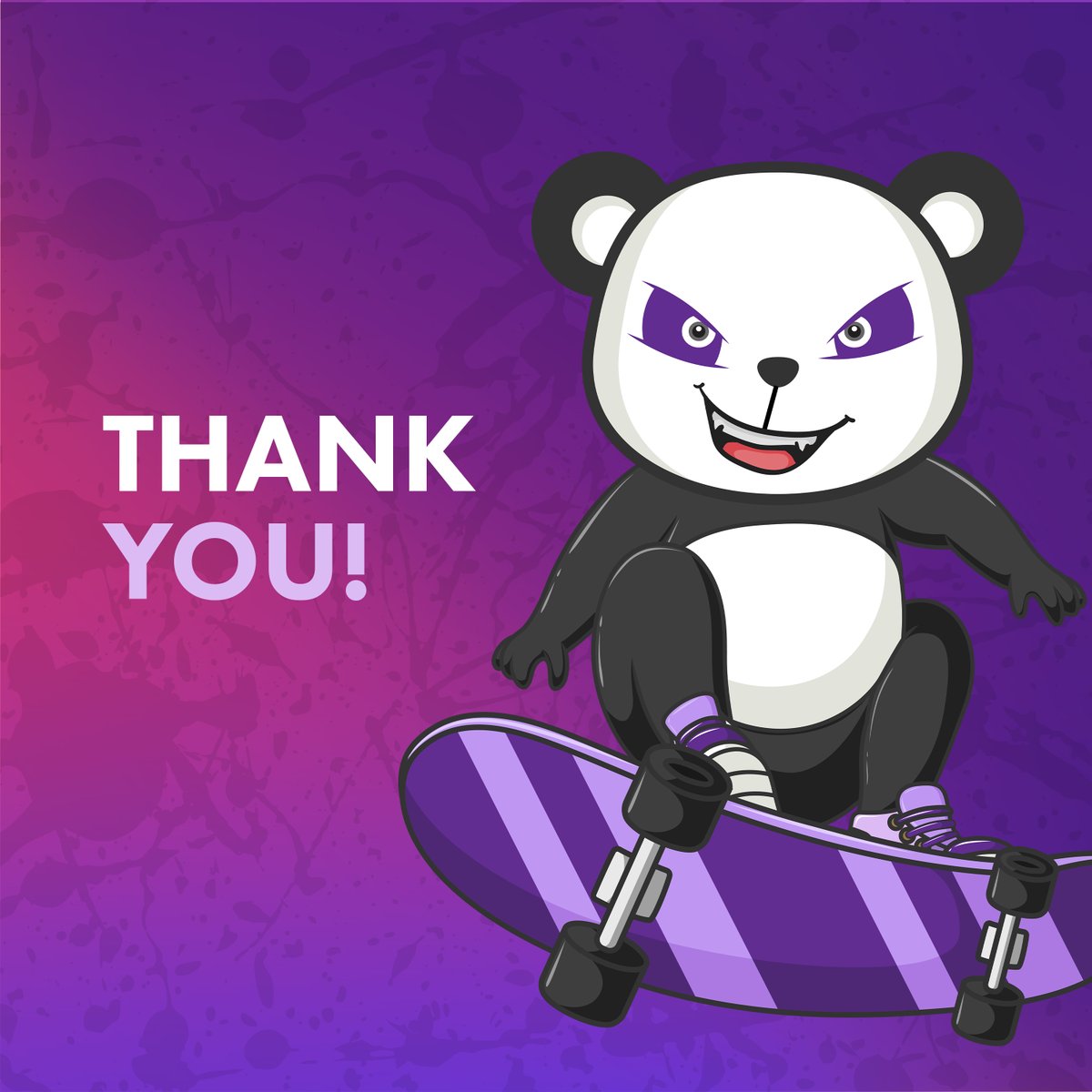 Don't Fear The Purple (@dontfearpurple) on Twitter photo Another successful #DontFearThePurple #PurpleDay campaign! ππ¬
Thanks to the support of so many great businesses and individuals, we raised $4,270 for <a href="/EpilepsyNL/">Epilepsy Newfoundland & Labrador</a> π Another successful #DontFearThePurple #PurpleDay campaign! ππ¬
Thanks to the support of so many great businesses and individuals, we raised $4,270 for <a href="/EpilepsyNL/">Epilepsy Newfoundland & Labrador</a> π