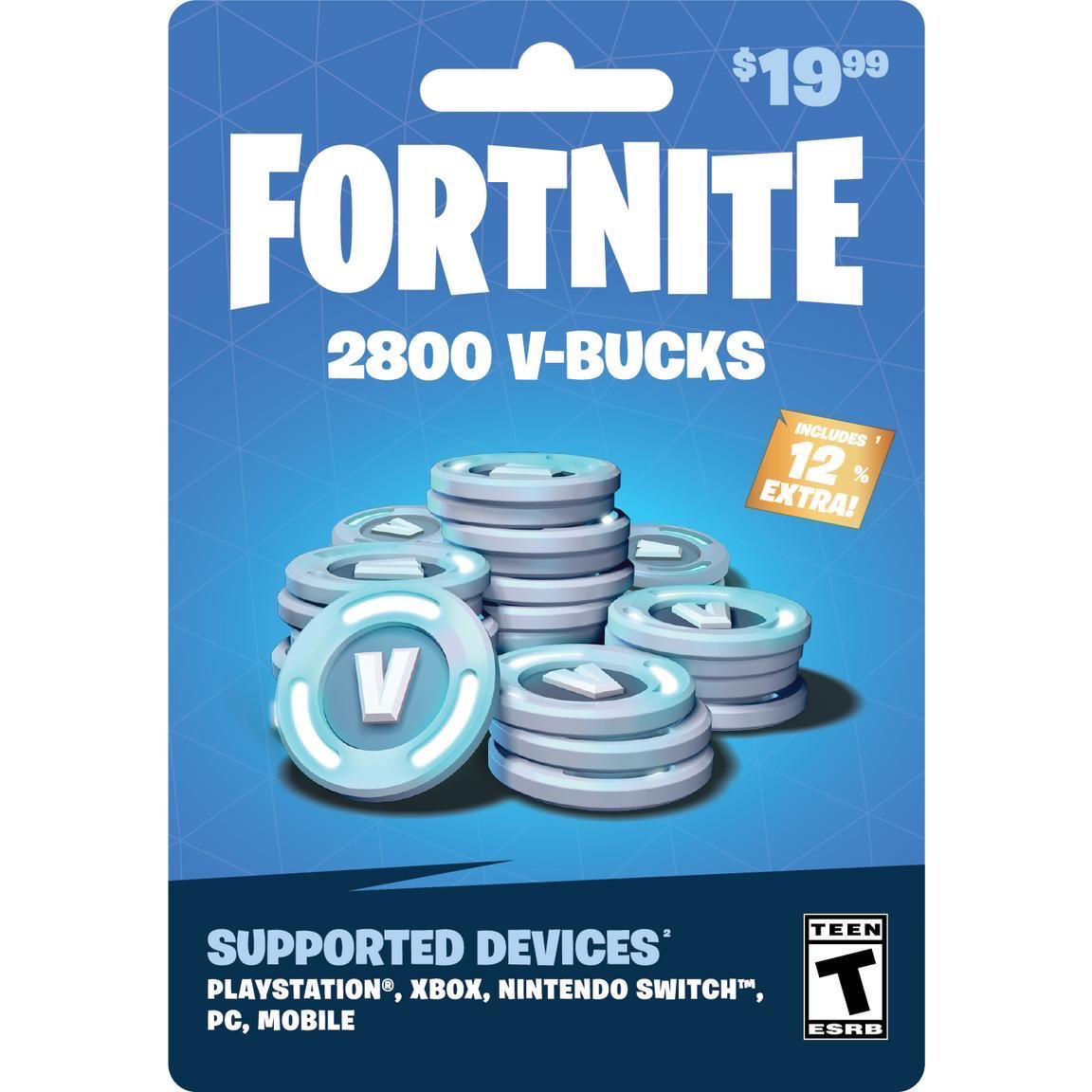 OmegaCreationsX's tweet photo. The Last giveaway was a HUGE success! So here we go again! 🤩 Looking for an easy 2800 VBUCKS!? 🔥

Just 
✅ Follow us 
✅ Like this post 
✅ &amp; Retweet to enter! 

The winner will be chosen randomly using https://t.co/BKbQT5Gnvi on 3/29/24 @ 3pm PST! Good luck! 
#fortnite #vbucks https://t.co/4dX9OeS5Qe