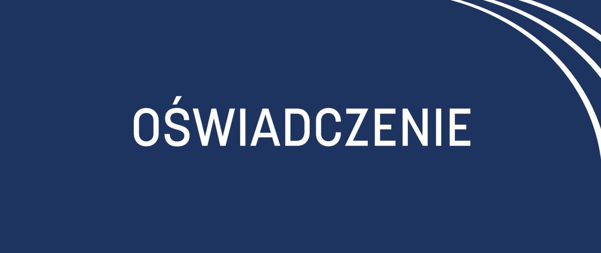 Jarosław Gromadziński tweet media