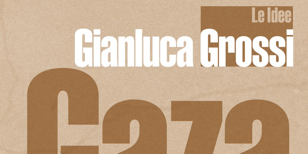 gianlucaweast's tweet photo. Sarà in tutte le #librerie a partire dall'8 aprile il mio nuovo libro, edito da #REDEA. Racconta l'umanità della gente di #Gaza, per come l'ho incontrata e conosciuta. Dopo Pasqua ti sveleremo il titolo integrale, con l'immagine della copertina. Un passaggio, questo sì, lo anticipiamo da subito. Continua a #leggere. https://t.co/JwUM3uM0eS