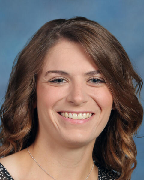 We are thrilled to share that Nora Zerante '11 has been appointed as Marian Catholic High School's new Assistant Principal for the 2024-2025 school year! Read more at marianchs.com/news-detail/~b… #CelebrateMarian