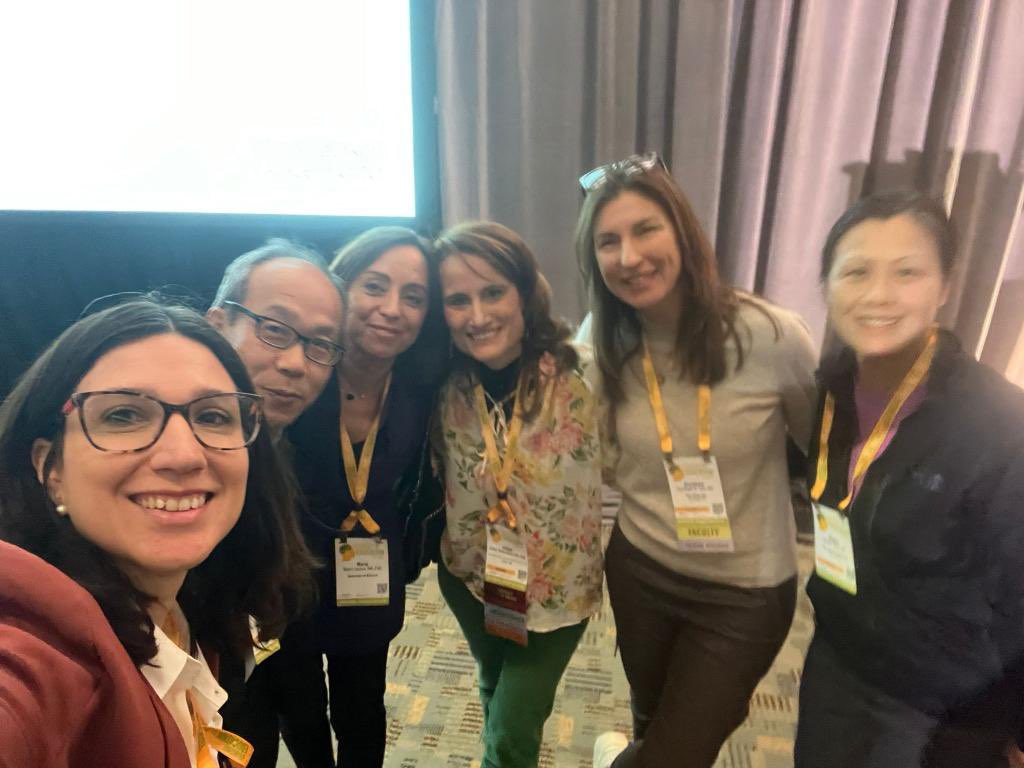 yalepathology's tweet image. 