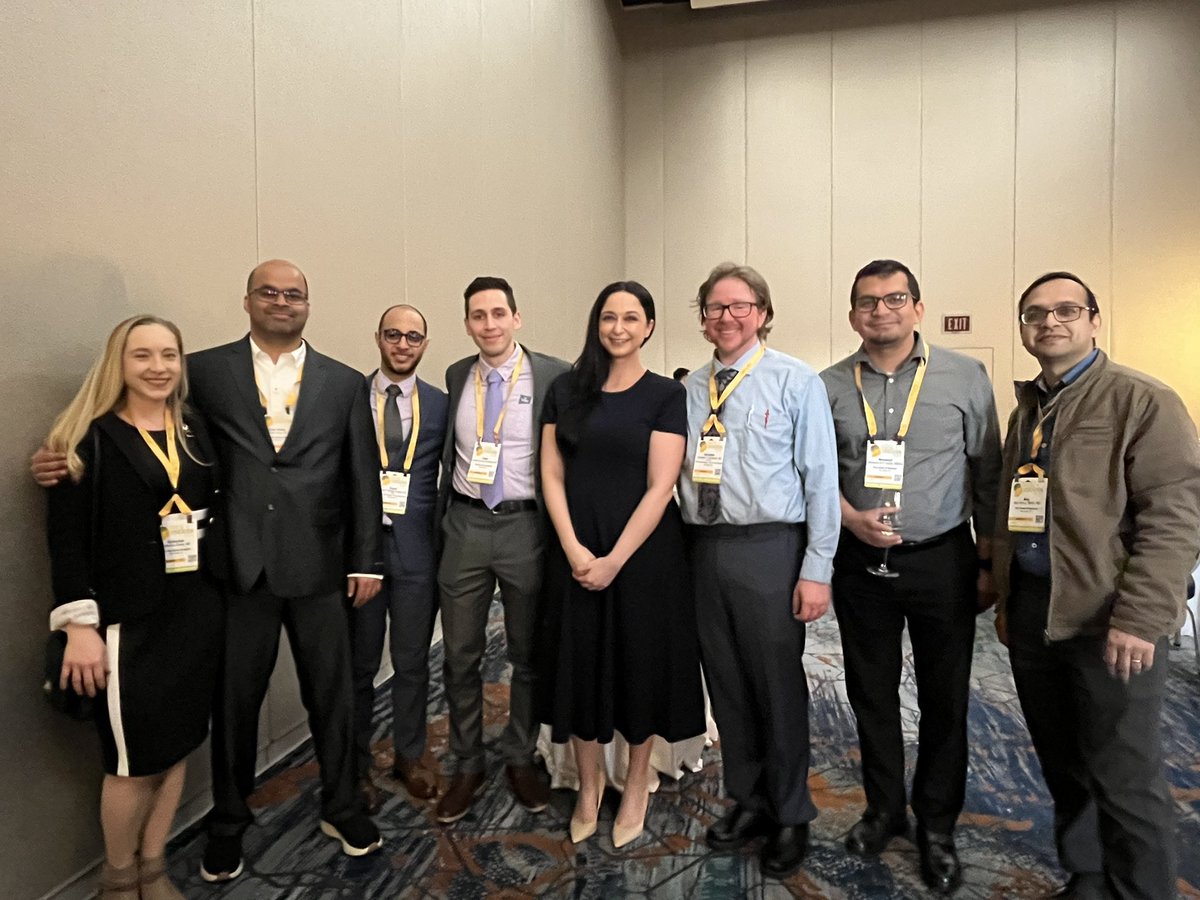 yalepathology's tweet image. 