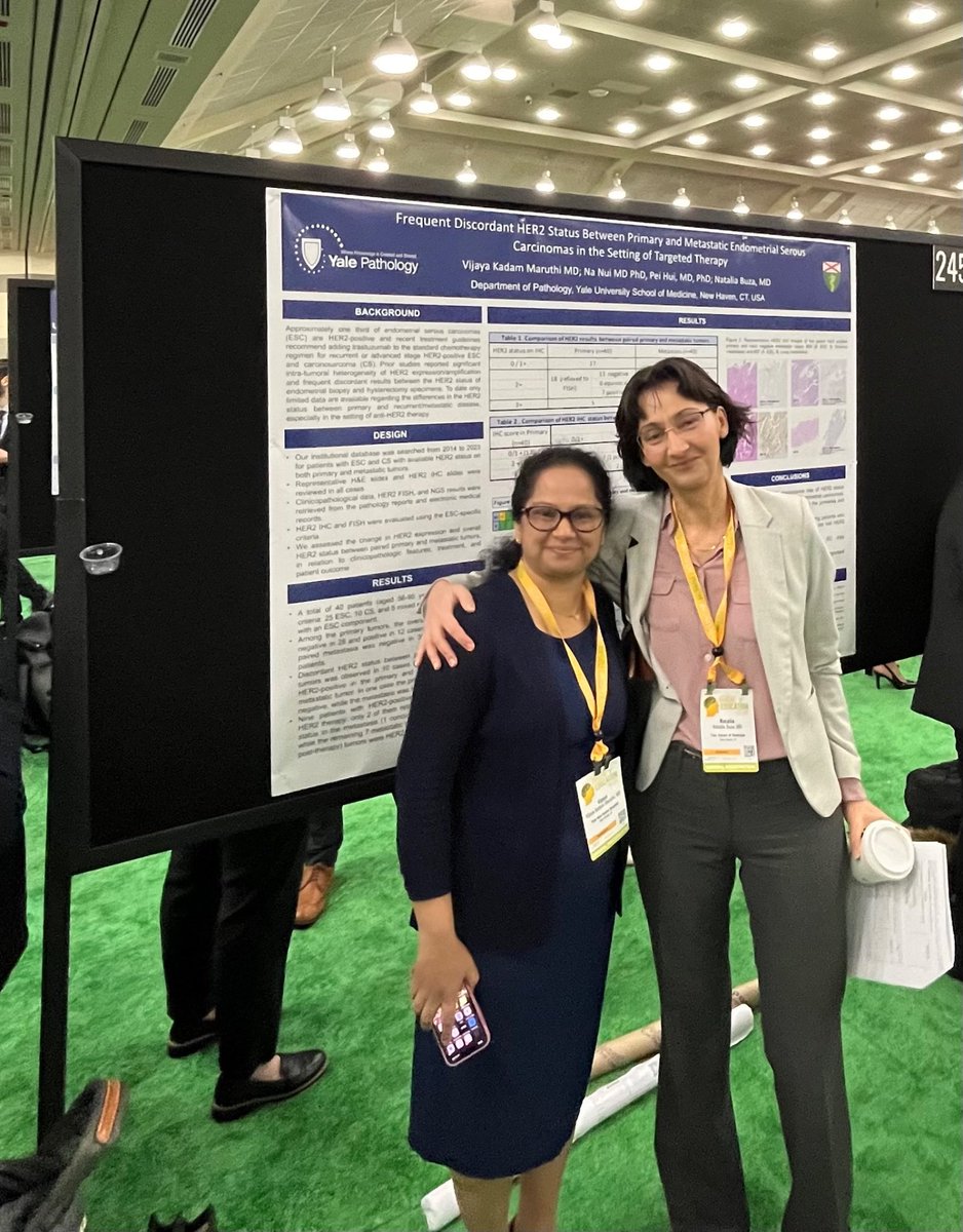 yalepathology's tweet image. 