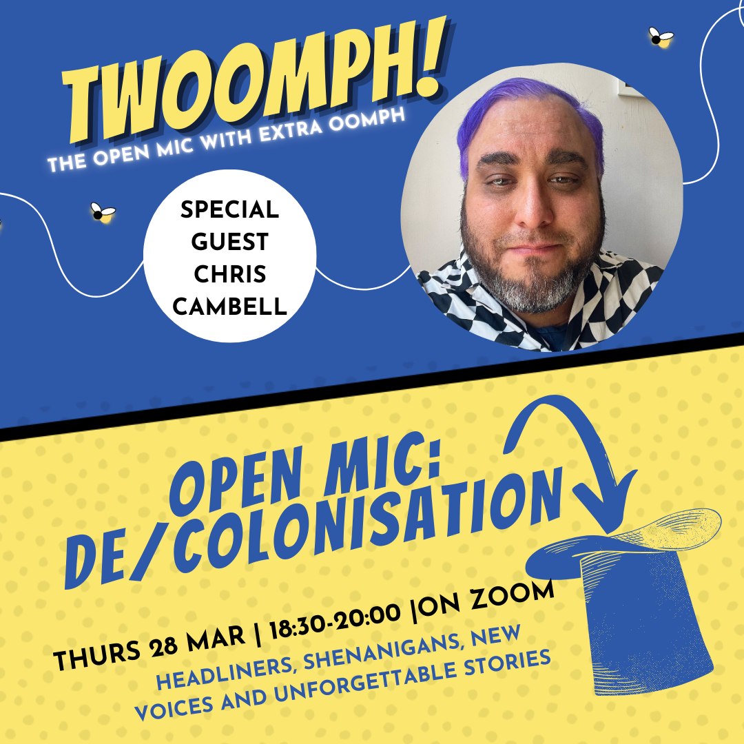 TeesWomenPoets tweet media