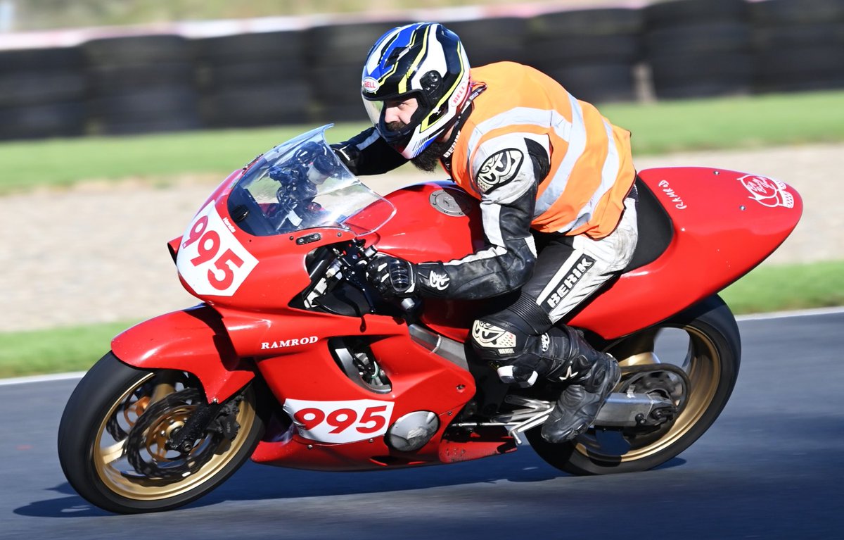 Bishopscourt 2022