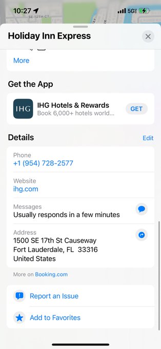 I can&rsquo;t believe I&rsquo;m making a post like this but tonight literally changed my entire life&hellip; this men right