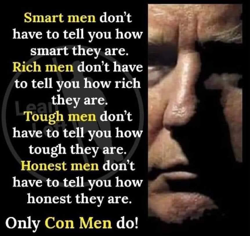 Brian (@brian_183672) on Twitter photo 