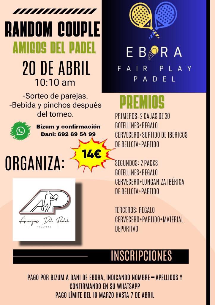 Ciudaddeportivaeboraf tweet media
