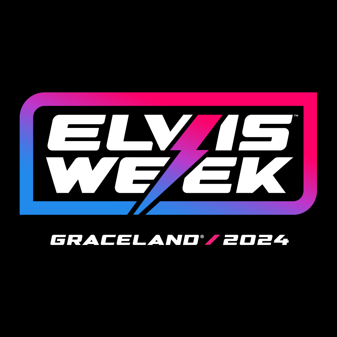 TICKETS FOR ELVIS WEEK GO ON SALE TOMORROW AT 1:00 PM CT! Join us Aug 9-17 for an unforgettable week honoring the one and only Elvis Presley! Want to experience it all as a guest of the king? Book your stay with us for the ultimate experience!⚡️ Details: Elvisweek.com