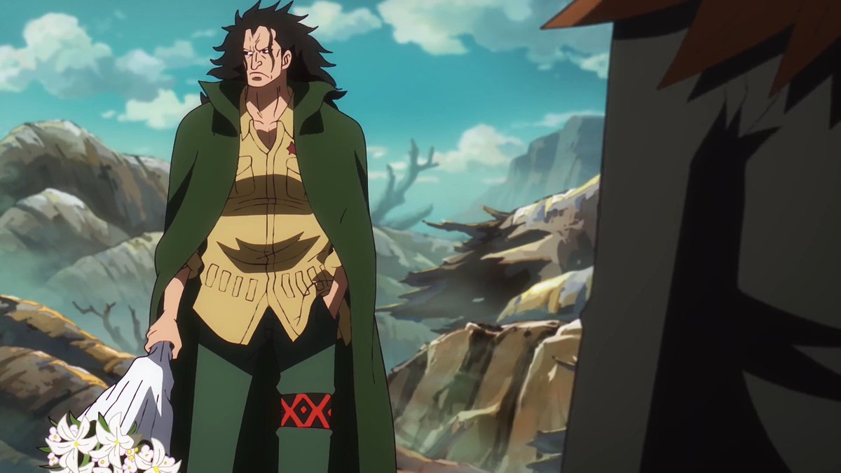 Daily Revolutionaries 🚩 (@dailyrevgallery) on Twitter photo 