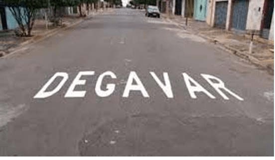 rochavin's tweet image. 