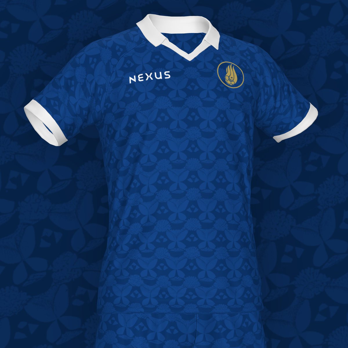 Y como no , la alternativa 🔙💙