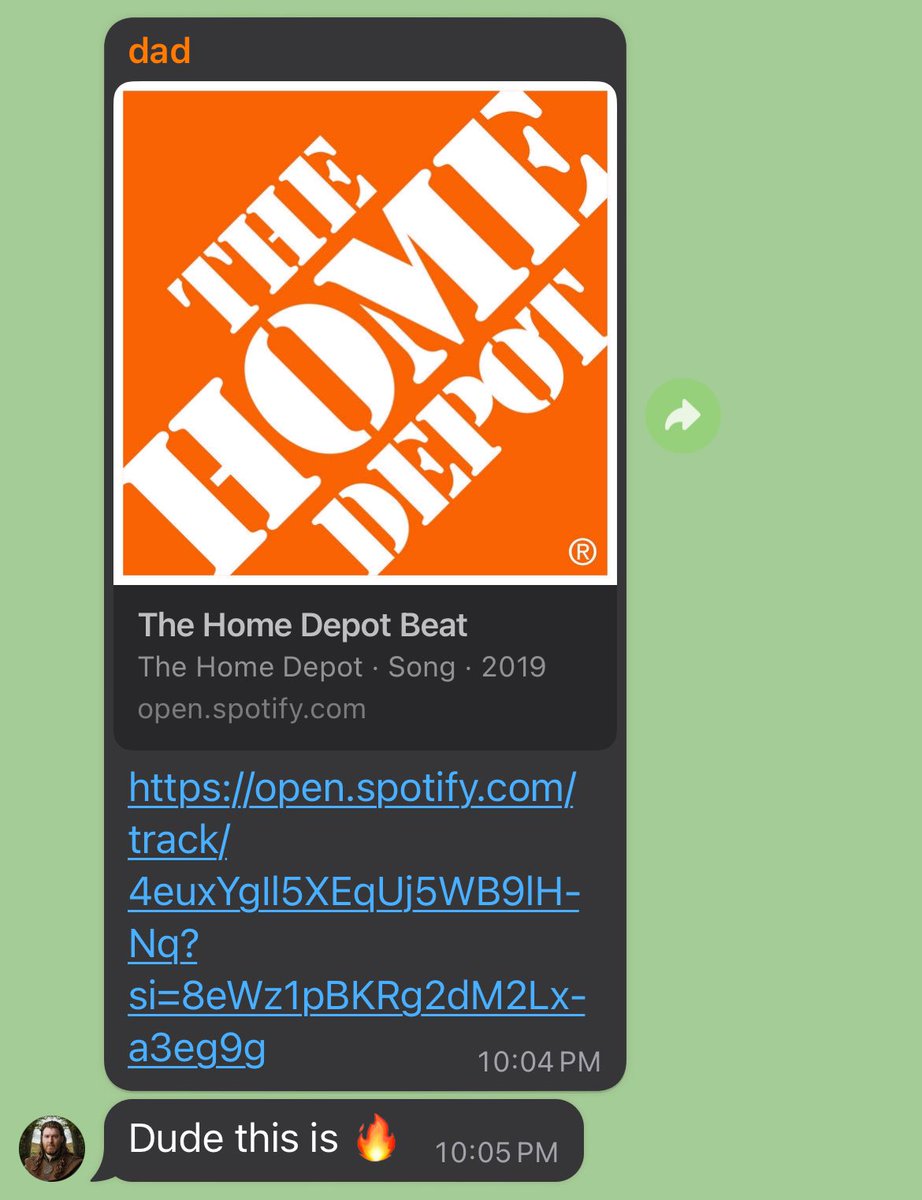 i can’t make this up