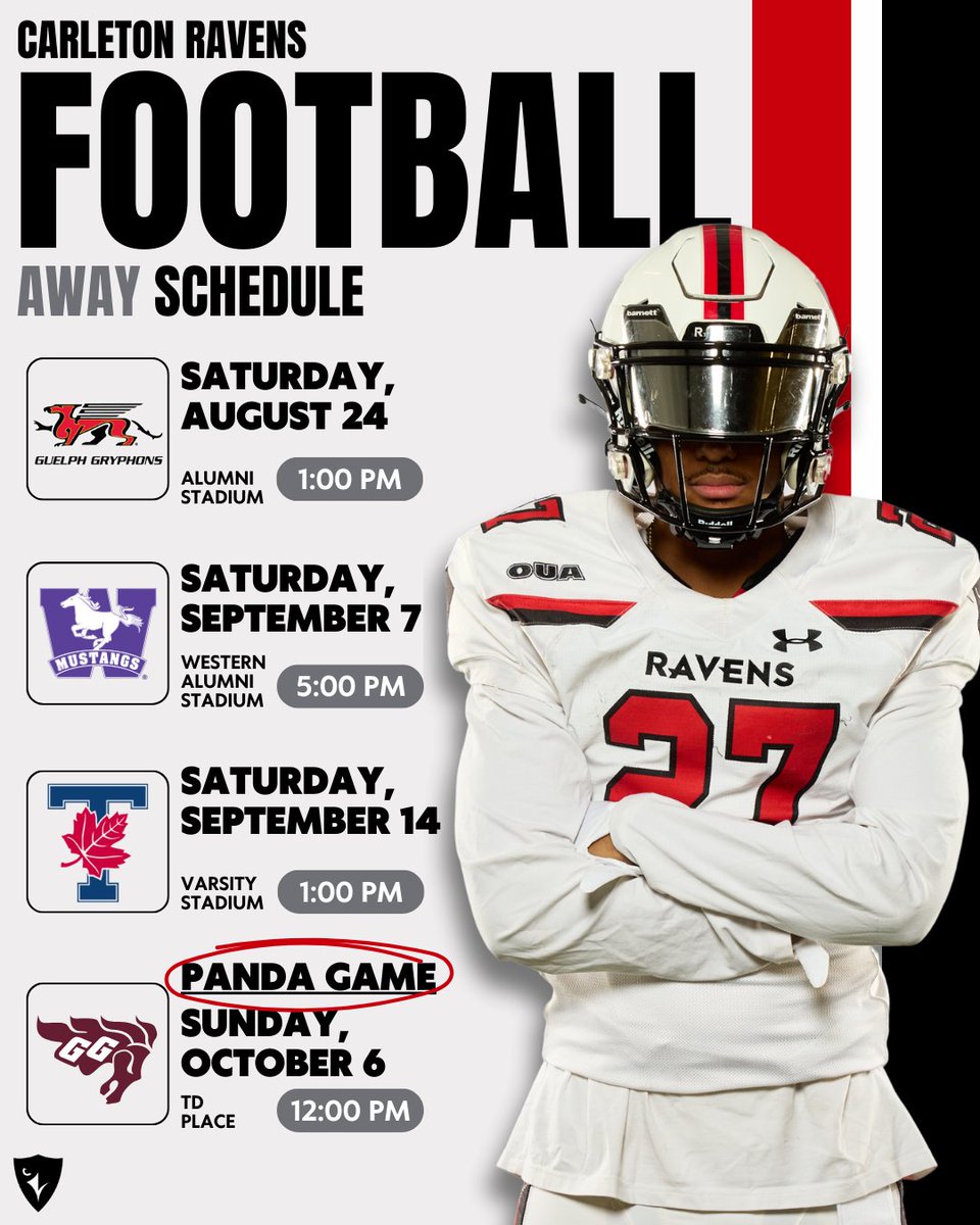 IT'S HERE ‼️ The schedule for the Ravens 2024 football season has been released! 🏈 🐦‍⬛