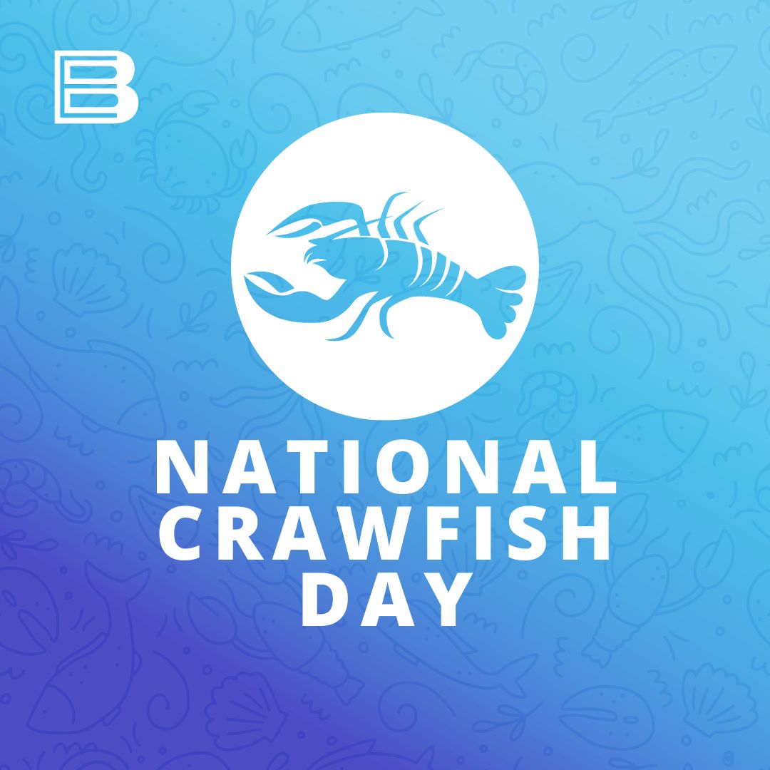 Our #AdvancedCleaningSystems ensure all components are free from bacterial contaminants, maintaining the highest #Hygiene and #QualityStandards #Crawfish #IndustrialSantization #SeafoodProcessingIndustry #3AStandards #FoodProcessing #ConveyorWashers #ProcessingFacilities