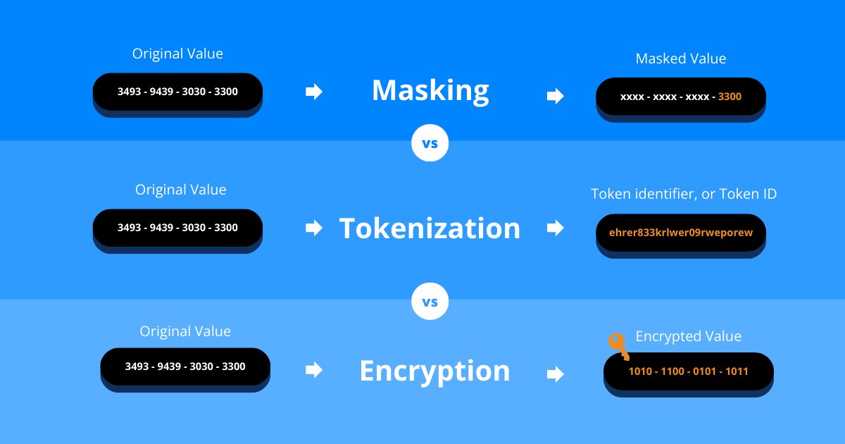 Bluemetrix tweet media