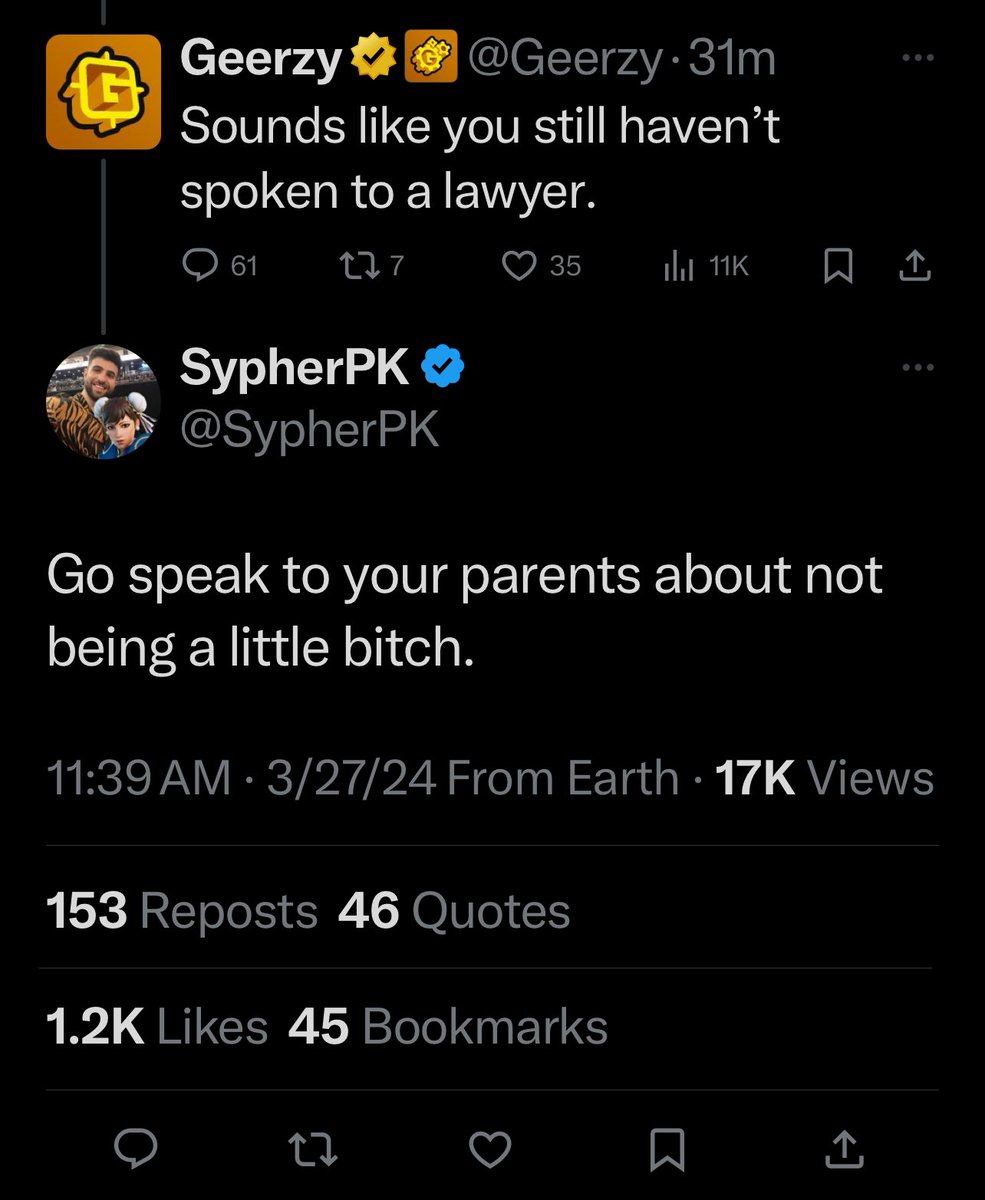 yoxic tweet media