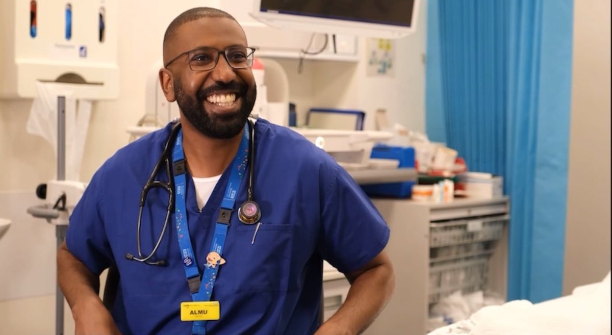 AlMuthana Mohamed |المُثَنَّى (@almo0ou) on Twitter photo After almost two years, it's time to turn the page and embark on a new chapter in my career. Leaving <a href="/SomersetFT/">Somerset NHS Foundation Trust</a> is a decision filled with mixed emotions, but I am excited about the opportunities that lie ahead. <a href="/dremmaw/">Emma Wesley</a> thank you for being the best supervisor ever ! After almost two years, it's time to turn the page and embark on a new chapter in my career. Leaving <a href="/SomersetFT/">Somerset NHS Foundation Trust</a> is a decision filled with mixed emotions, but I am excited about the opportunities that lie ahead. <a href="/dremmaw/">Emma Wesley</a> thank you for being the best supervisor ever !